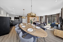 Reeveweg 132 in Kampen - interieur-38.jpg