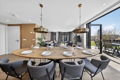 Reeveweg 132 in Kampen - interieur-39.jpg