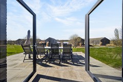 Reeveweg 132 in Kampen - interieur-40.jpg