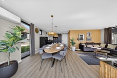 Reeveweg 132 in Kampen - interieur-41.jpg