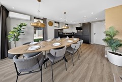 Reeveweg 132 in Kampen - interieur-42.jpg