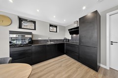 Reeveweg 132 in Kampen - interieur-43.jpg