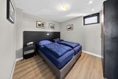 Reeveweg 132 in Kampen - interieur-44.jpg