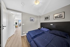 Reeveweg 132 in Kampen - interieur-45.jpg