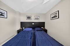 Reeveweg 132 in Kampen - interieur-46.jpg