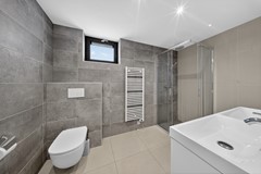 Reeveweg 132 in Kampen - interieur-47.jpg