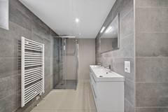 Reeveweg 132 in Kampen - interieur-48.jpg
