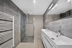 Reeveweg 132 in Kampen - interieur-49.jpg