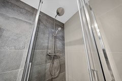 Reeveweg 132 in Kampen - interieur-50.jpg