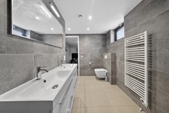 Reeveweg 132 in Kampen - interieur-51.jpg