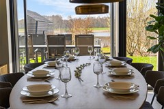 Reeveweg 132 in Kampen - interieur-52.jpg