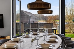 Reeveweg 132 in Kampen - interieur-53.jpg