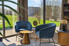 Reeveweg 132 in Kampen - interieur-54.jpg