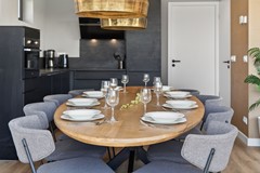 Reeveweg 132 in Kampen - interieur-55.jpg