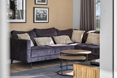 Reeveweg 132 in Kampen - interieur-56.jpg
