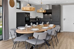 Reeveweg 132 in Kampen - interieur-57.jpg