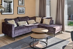 Reeveweg 132 in Kampen - interieur-58.jpg