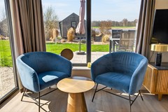 Reeveweg 132 in Kampen - interieur-59.jpg