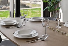 Reeveweg 132 in Kampen - interieur-60.jpg