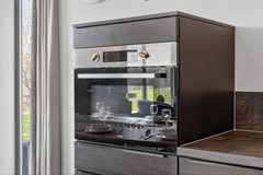 Reeveweg 132 in Kampen - interieur-61.jpg