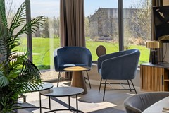 Reeveweg 132 in Kampen - interieur-62.jpg
