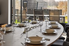 Reeveweg 132 in Kampen - interieur-63.jpg