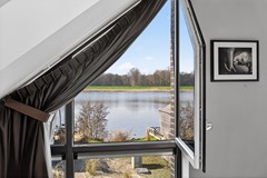 Reeveweg 132 in Kampen - interieur-65.jpg