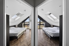 Reeveweg 132 in Kampen - interieur-1.jpg