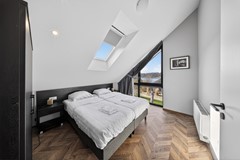 Reeveweg 132 in Kampen - interieur-2.jpg