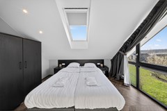 Reeveweg 132 in Kampen - interieur-3.jpg