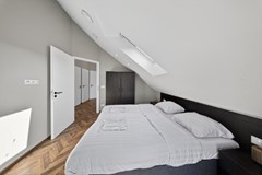 Reeveweg 132 in Kampen - interieur-4.jpg