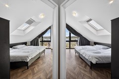Reeveweg 132 in Kampen - interieur-5.jpg
