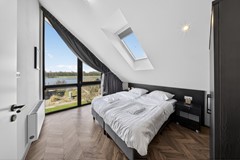 Reeveweg 132 in Kampen - interieur-6.jpg