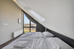 Reeveweg 132 in Kampen - interieur-7.jpg