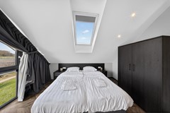 Reeveweg 132 in Kampen - interieur-8.jpg