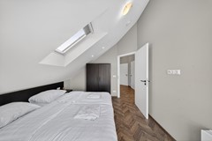 Reeveweg 132 in Kampen - interieur-10.jpg