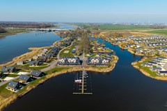 Reeveweg 132 in Kampen - exterieur-26.jpg