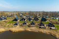 Reeveweg 132 in Kampen - exterieur-18.jpg