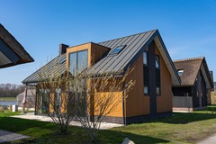 Reeveweg 132 in Kampen - exterieur-16.jpg
