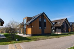 Reeveweg 132 in Kampen - exterieur-14.jpg
