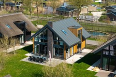 Reeveweg 132 in Kampen - exterieur-19.jpg