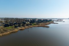 Reeveweg 132 in Kampen - exterieur-25.jpg