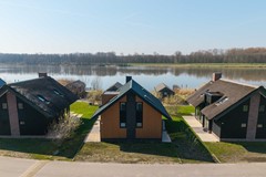 Reeveweg 132 in Kampen - exterieur-22.jpg