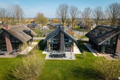 Reeveweg 132 in Kampen - exterieur-17.jpg