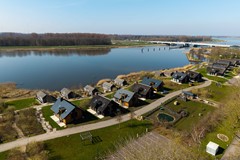 Reeveweg 132 in Kampen - exterieur-24.jpg