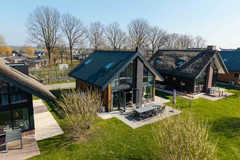 Reeveweg 132 in Kampen - exterieur-21.jpg