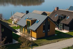 Reeveweg 132 in Kampen - exterieur-23.jpg