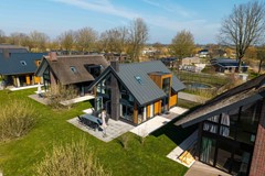 Reeveweg 132 in Kampen - exterieur-20.jpg