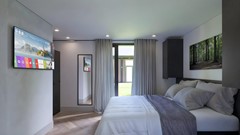 In verkoop:Brand, 2470, Retie - Foto