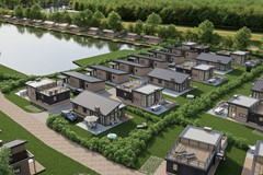 In verkoop:Brand, 2470, Retie - Foto